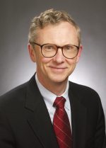 George Putnam III